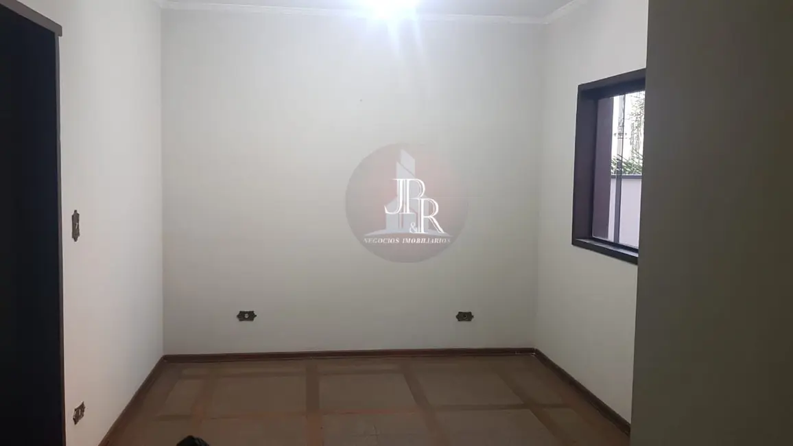 Foto 4 de Casa com 3 quartos para alugar, 500m2 em Centro, Sorocaba - SP