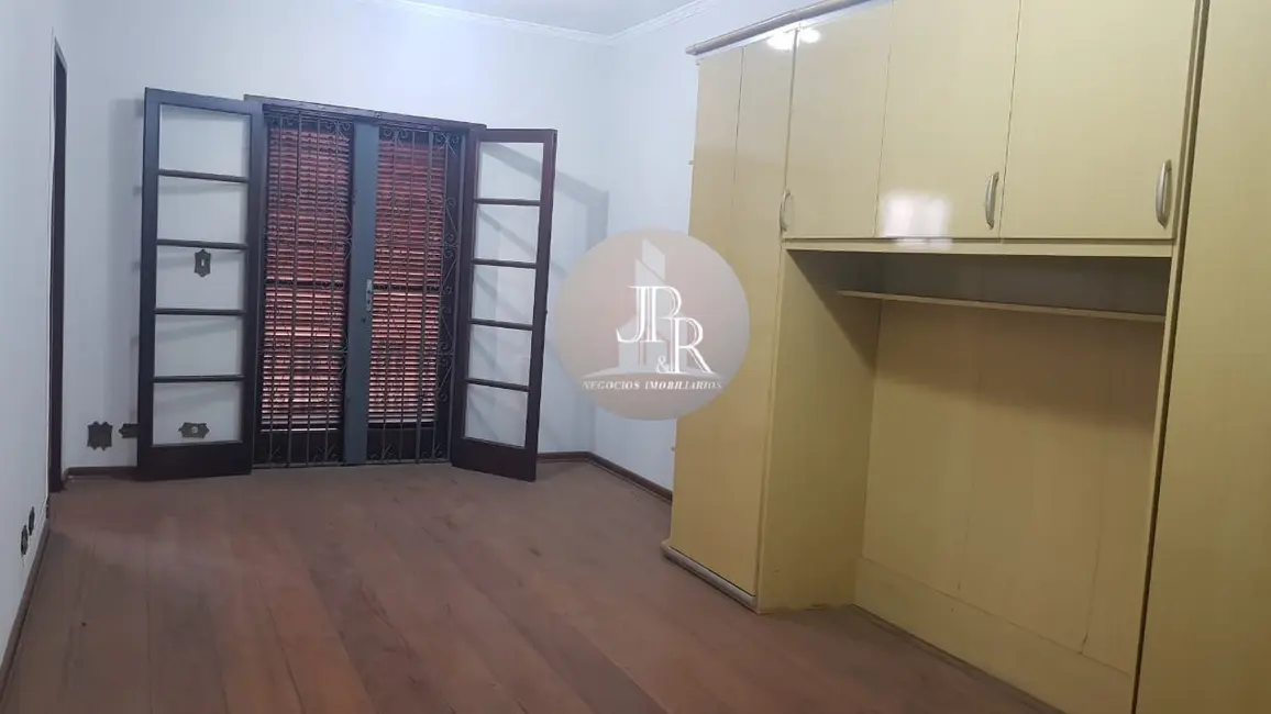 Foto 6 de Casa com 3 quartos para alugar, 500m2 em Centro, Sorocaba - SP