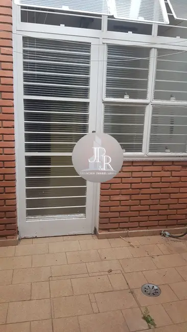 Foto 2 de Casa com 3 quartos para alugar, 500m2 em Centro, Sorocaba - SP