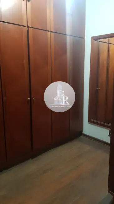 Foto 8 de Casa com 3 quartos para alugar, 500m2 em Centro, Sorocaba - SP