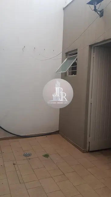 Foto 3 de Casa com 3 quartos para alugar, 500m2 em Centro, Sorocaba - SP