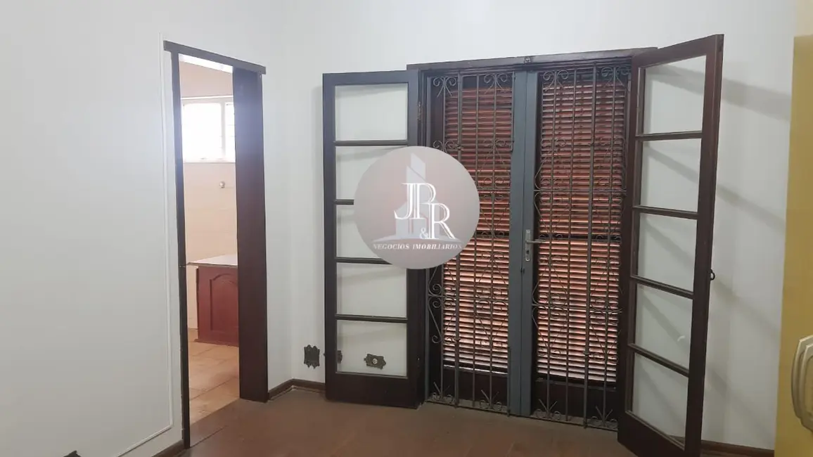 Foto 5 de Casa com 3 quartos para alugar, 500m2 em Centro, Sorocaba - SP