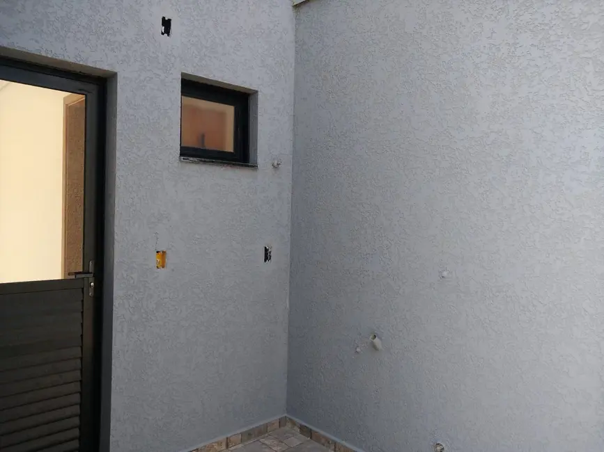 Casa com 2 quartos à venda, 70m2 em Jardim Simus, Sorocaba - SP - imagem 3 Foto 3 de Casa com 2 quartos à venda, 70m2 em Jardim Simus, Sorocaba - SP