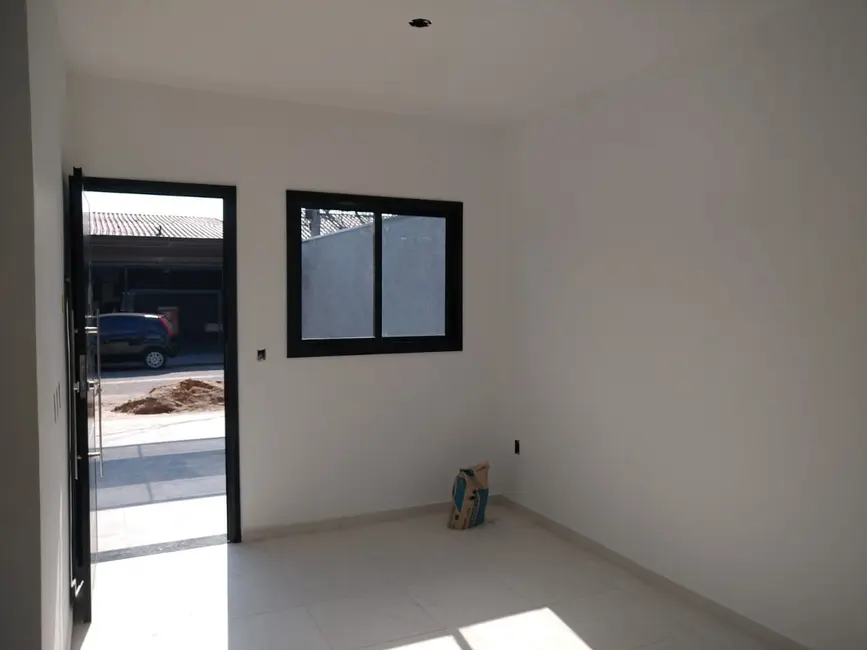 Casa com 2 quartos à venda, 70m2 em Jardim Simus, Sorocaba - SP - imagem 9 Foto 9 de Casa com 2 quartos à venda, 70m2 em Jardim Simus, Sorocaba - SP