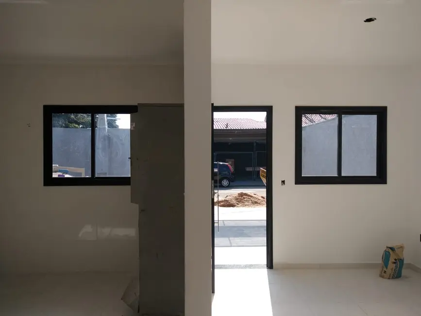 Casa com 2 quartos à venda, 70m2 em Jardim Simus, Sorocaba - SP - imagem 8 Foto 8 de Casa com 2 quartos à venda, 70m2 em Jardim Simus, Sorocaba - SP