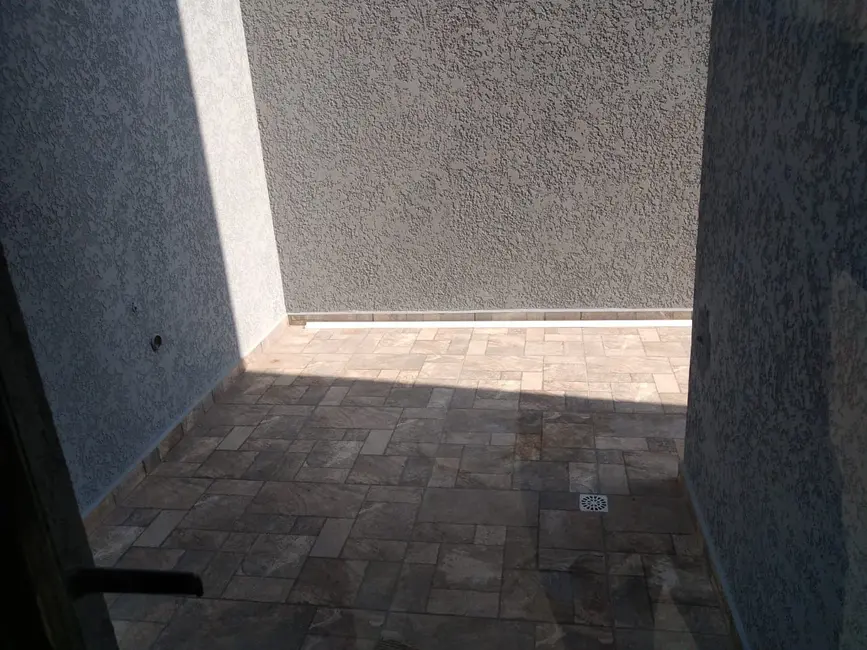 Casa com 2 quartos à venda, 70m2 em Jardim Simus, Sorocaba - SP - imagem 6 Foto 6 de Casa com 2 quartos à venda, 70m2 em Jardim Simus, Sorocaba - SP