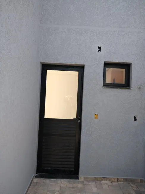 Casa com 2 quartos à venda, 70m2 em Jardim Simus, Sorocaba - SP - imagem 4 Foto 4 de Casa com 2 quartos à venda, 70m2 em Jardim Simus, Sorocaba - SP