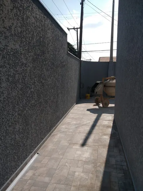 Casa com 2 quartos à venda, 70m2 em Jardim Simus, Sorocaba - SP - imagem 7 Foto 7 de Casa com 2 quartos à venda, 70m2 em Jardim Simus, Sorocaba - SP