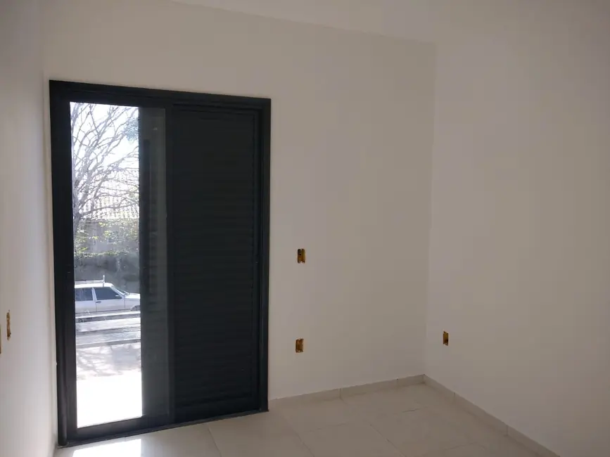 Casa com 2 quartos à venda, 70m2 em Jardim Simus, Sorocaba - SP - imagem 7 Foto 7 de Casa com 2 quartos à venda, 70m2 em Jardim Simus, Sorocaba - SP