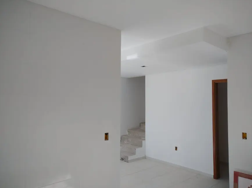 Casa com 2 quartos à venda, 70m2 em Jardim Simus, Sorocaba - SP - imagem 9 Foto 9 de Casa com 2 quartos à venda, 70m2 em Jardim Simus, Sorocaba - SP