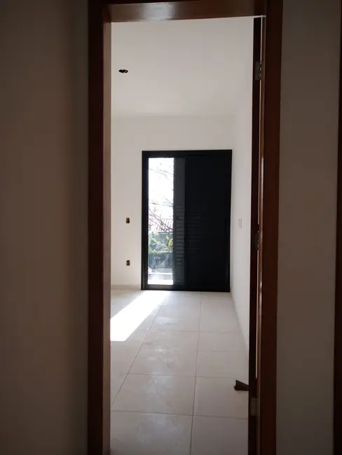 Casa com 2 quartos à venda, 70m2 em Jardim Simus, Sorocaba - SP - imagem 5 Foto 5 de Casa com 2 quartos à venda, 70m2 em Jardim Simus, Sorocaba - SP