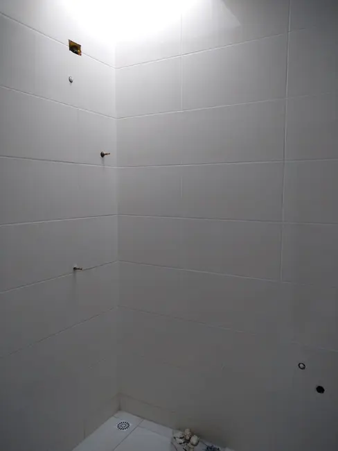 Casa com 2 quartos à venda, 70m2 em Jardim Simus, Sorocaba - SP - imagem 8 Foto 8 de Casa com 2 quartos à venda, 70m2 em Jardim Simus, Sorocaba - SP
