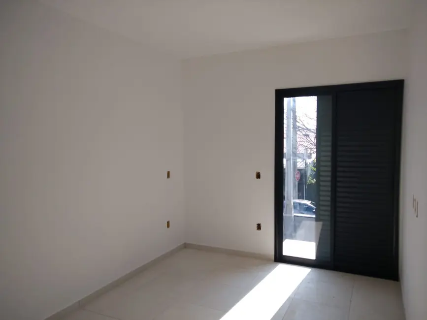 Casa com 2 quartos à venda, 70m2 em Jardim Simus, Sorocaba - SP - imagem 6 Foto 6 de Casa com 2 quartos à venda, 70m2 em Jardim Simus, Sorocaba - SP