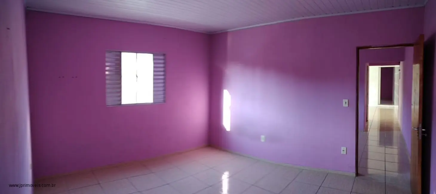 Foto 6 de Casa com 1 quarto à venda, 135m2 em Sorocaba - SP
