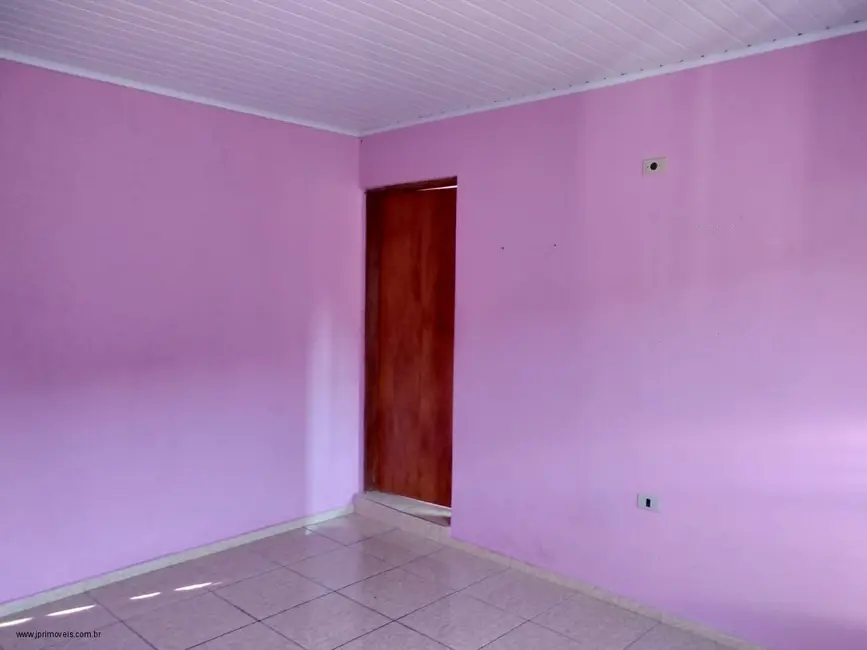 Foto 8 de Casa com 1 quarto à venda, 135m2 em Sorocaba - SP