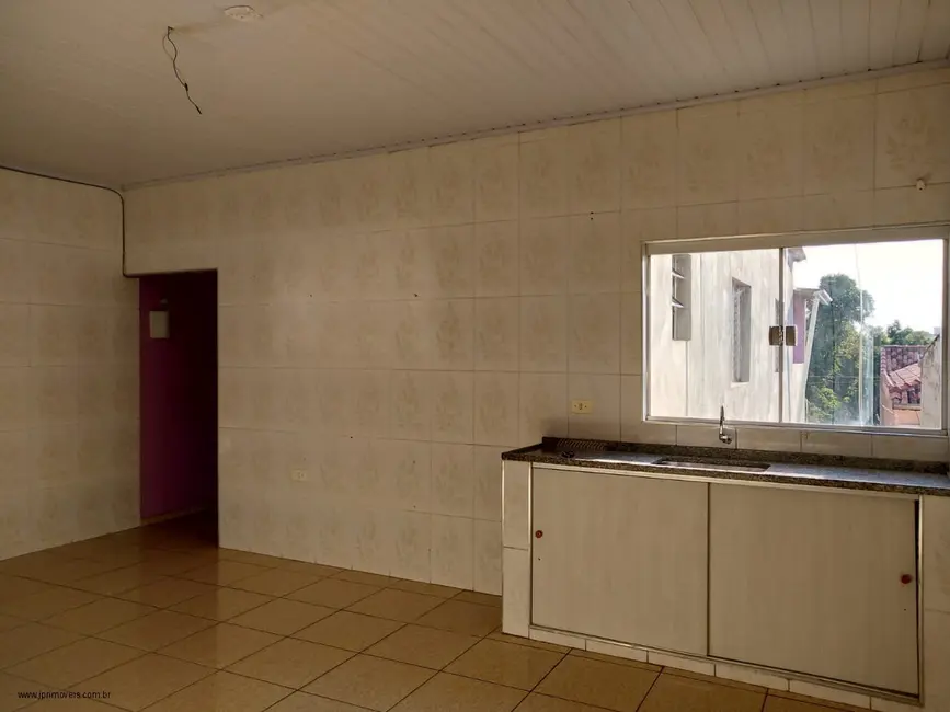 Foto 4 de Casa com 1 quarto à venda, 135m2 em Sorocaba - SP