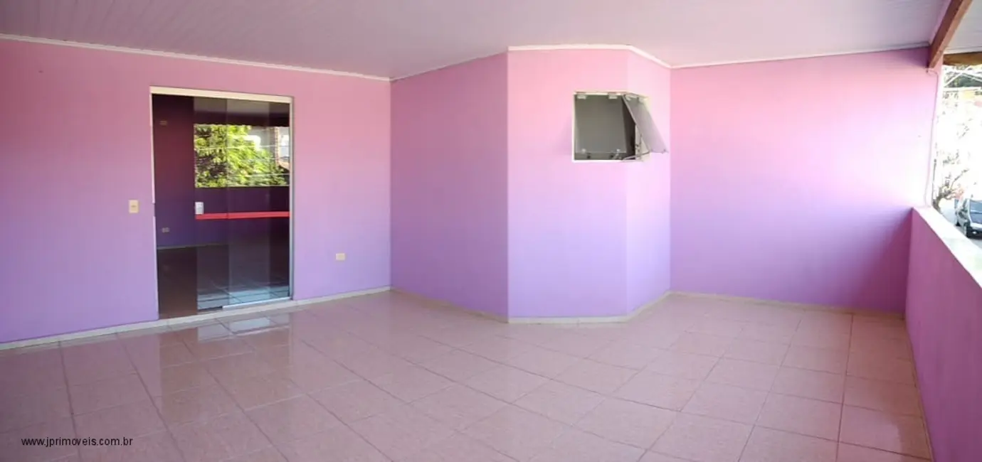 Foto 2 de Casa com 1 quarto à venda, 135m2 em Sorocaba - SP