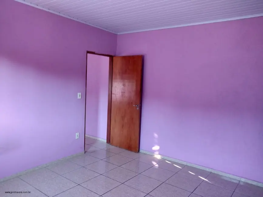 Foto 9 de Casa com 1 quarto à venda, 135m2 em Sorocaba - SP