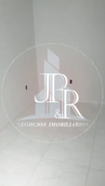 Foto 6 de Casa com 2 quartos à venda, 55m2 em Jardim Casa Branca, Sorocaba - SP