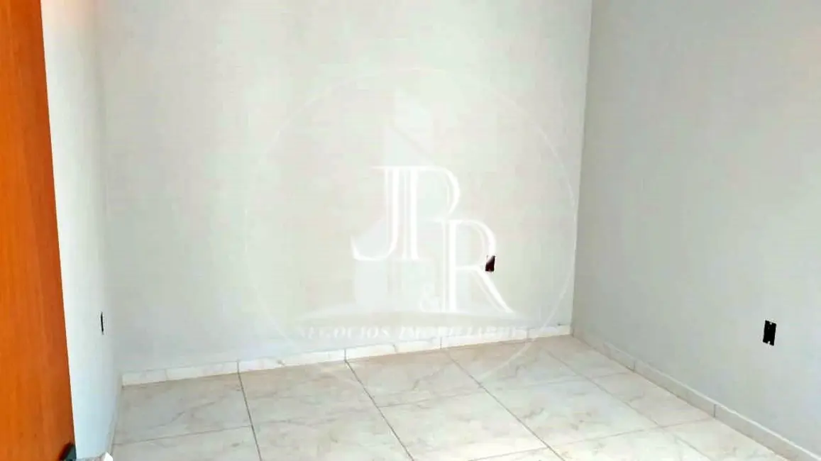 Foto 8 de Casa com 2 quartos à venda, 55m2 em Jardim Casa Branca, Sorocaba - SP