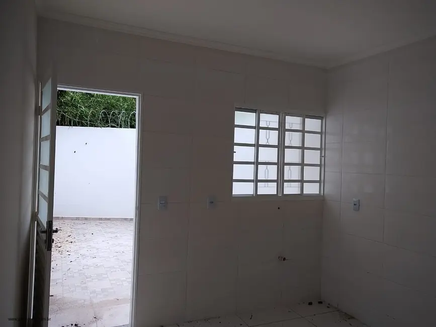 Casa com 2 quartos à venda, 70m2 em Vila Barão, Sorocaba - SP - imagem 5 Foto 5 de Casa com 2 quartos à venda, 70m2 em Vila Barão, Sorocaba - SP