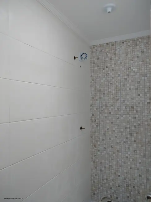 Casa com 2 quartos à venda, 70m2 em Vila Barão, Sorocaba - SP - imagem 7 Foto 7 de Casa com 2 quartos à venda, 70m2 em Vila Barão, Sorocaba - SP