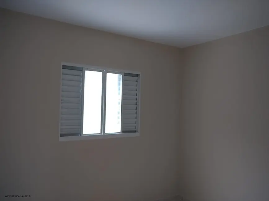 Casa com 2 quartos à venda, 70m2 em Vila Barão, Sorocaba - SP - imagem 8 Foto 8 de Casa com 2 quartos à venda, 70m2 em Vila Barão, Sorocaba - SP