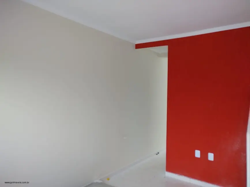 Casa com 2 quartos à venda, 70m2 em Vila Barão, Sorocaba - SP - imagem 3 Foto 3 de Casa com 2 quartos à venda, 70m2 em Vila Barão, Sorocaba - SP