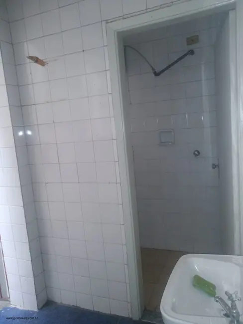 Foto 9 de Apartamento com 2 quartos para alugar, 50m2 em Centro, Sorocaba - SP