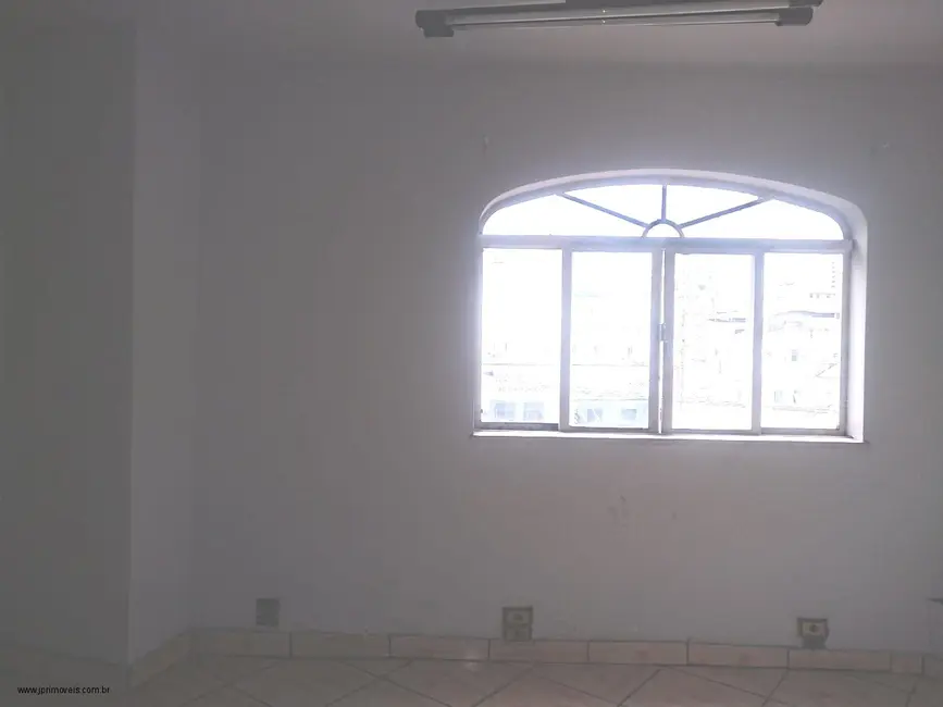 Foto 6 de Apartamento com 2 quartos para alugar, 50m2 em Centro, Sorocaba - SP