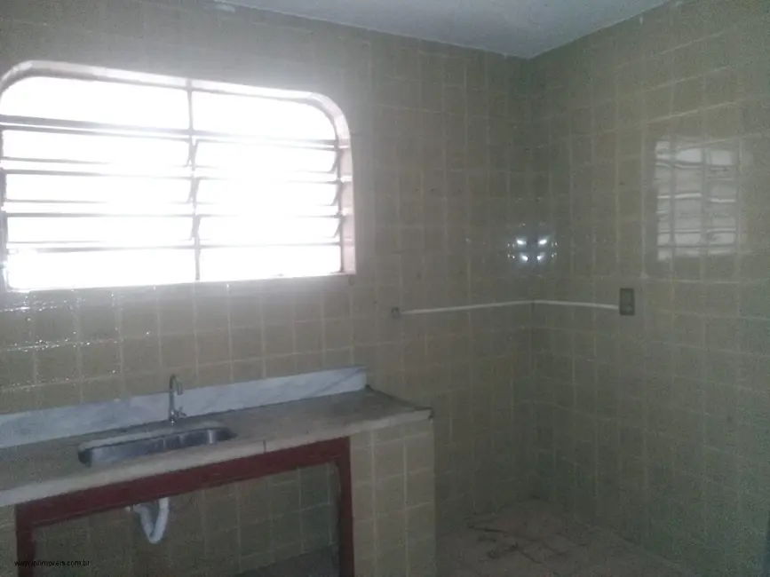 Foto 8 de Apartamento com 2 quartos para alugar, 50m2 em Centro, Sorocaba - SP