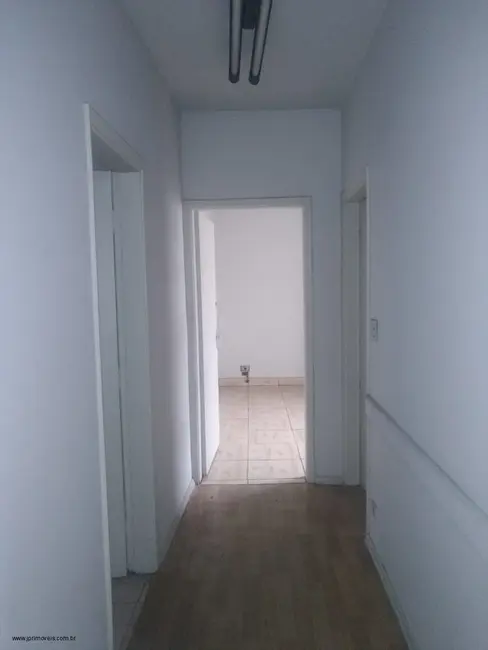 Foto 3 de Apartamento com 2 quartos para alugar, 50m2 em Centro, Sorocaba - SP