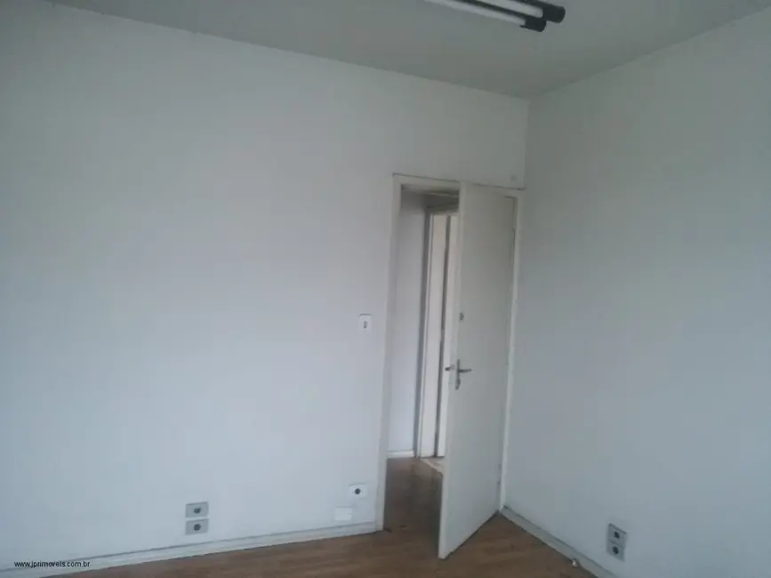 Foto 5 de Apartamento com 2 quartos para alugar, 50m2 em Centro, Sorocaba - SP