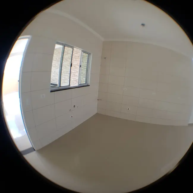 Foto 8 de Casa de Condomínio com 3 quartos à venda, 175m2 em Jardim Portobello, Sorocaba - SP