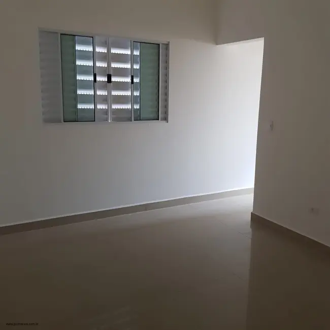 Foto 3 de Casa de Condomínio com 3 quartos à venda, 175m2 em Jardim Portobello, Sorocaba - SP