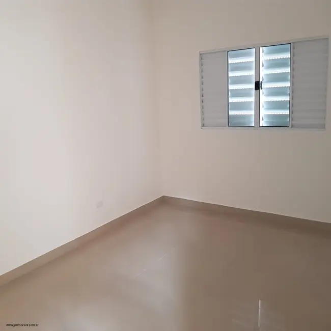 Foto 6 de Casa de Condomínio com 3 quartos à venda, 175m2 em Jardim Portobello, Sorocaba - SP