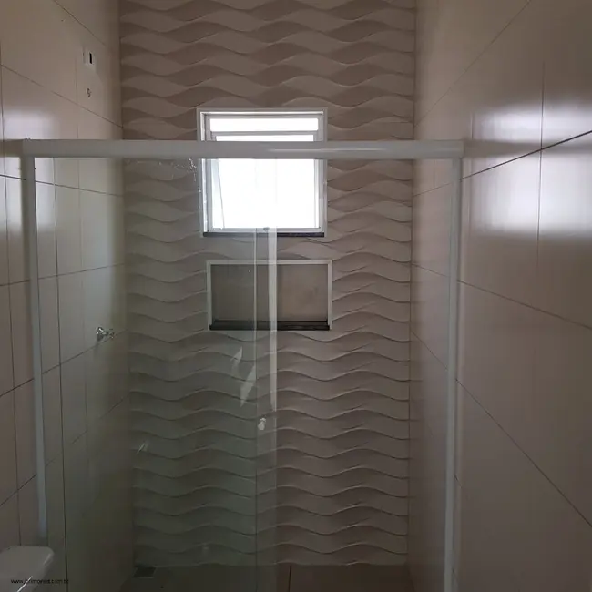 Foto 5 de Casa de Condomínio com 3 quartos à venda, 175m2 em Jardim Portobello, Sorocaba - SP