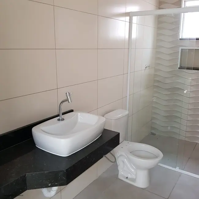 Foto 4 de Casa de Condomínio com 3 quartos à venda, 175m2 em Jardim Portobello, Sorocaba - SP