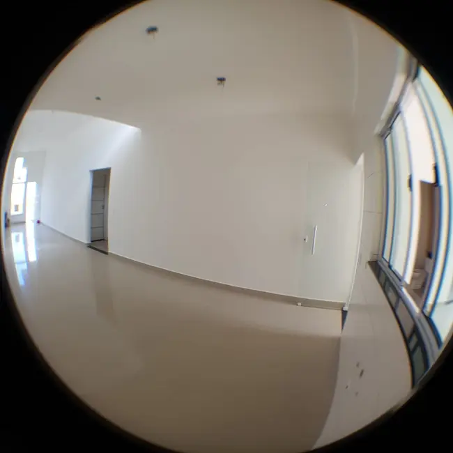 Foto 7 de Casa de Condomínio com 3 quartos à venda, 175m2 em Jardim Portobello, Sorocaba - SP