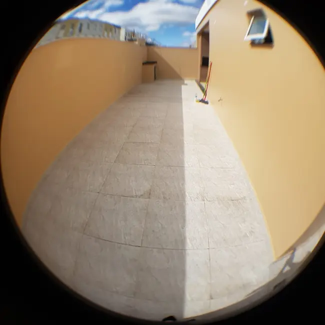 Foto 9 de Casa de Condomínio com 3 quartos à venda, 175m2 em Jardim Portobello, Sorocaba - SP