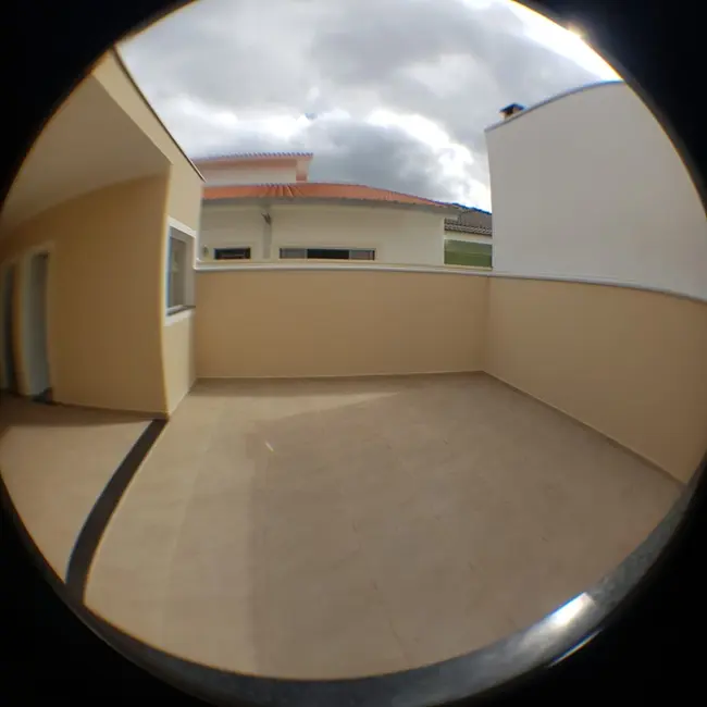Foto 5 de Casa de Condomínio com 3 quartos à venda, 165m2 em Jardim Portobello, Sorocaba - SP