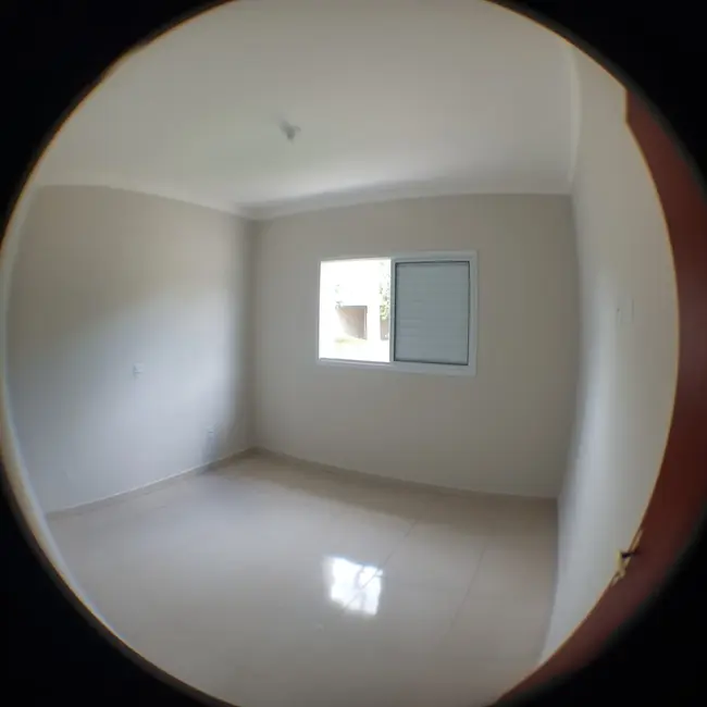 Foto 8 de Casa de Condomínio com 3 quartos à venda, 165m2 em Jardim Portobello, Sorocaba - SP
