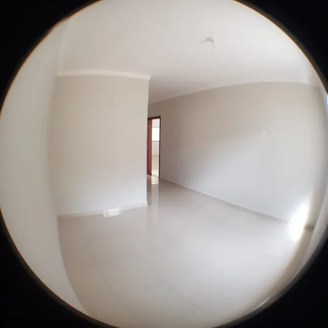 Foto 6 de Casa de Condomínio com 3 quartos à venda, 165m2 em Jardim Portobello, Sorocaba - SP