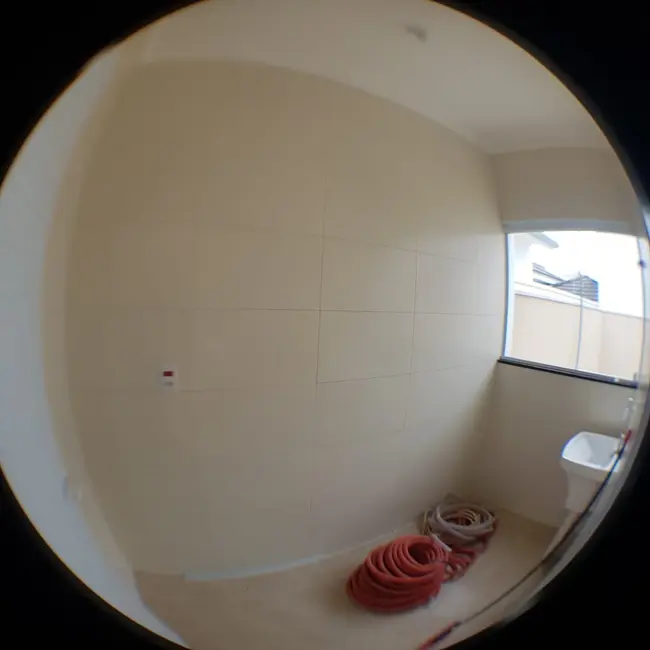 Foto 7 de Casa de Condomínio com 3 quartos à venda, 165m2 em Jardim Portobello, Sorocaba - SP