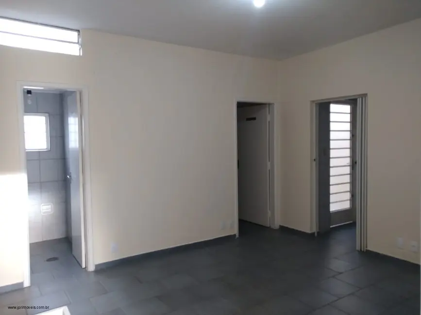 Foto 7 de Sala Comercial para alugar, 55m2 em Jardim Vergueiro, Sorocaba - SP