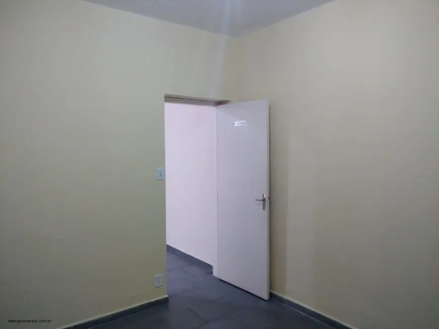 Foto 5 de Sala Comercial para alugar, 55m2 em Jardim Vergueiro, Sorocaba - SP