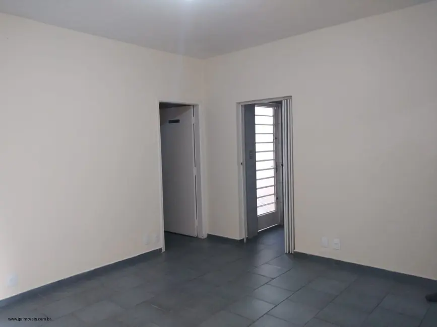 Foto 8 de Sala Comercial para alugar, 55m2 em Jardim Vergueiro, Sorocaba - SP
