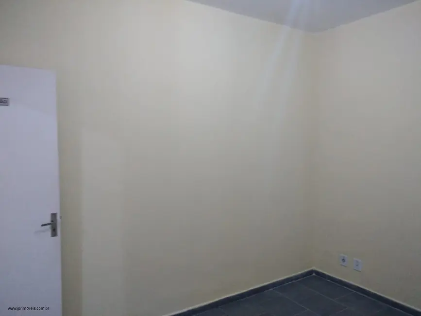 Foto 4 de Sala Comercial para alugar, 55m2 em Jardim Vergueiro, Sorocaba - SP