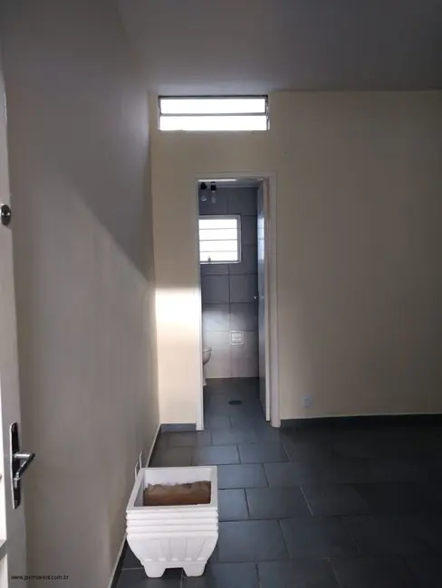 Foto 9 de Sala Comercial para alugar, 55m2 em Jardim Vergueiro, Sorocaba - SP