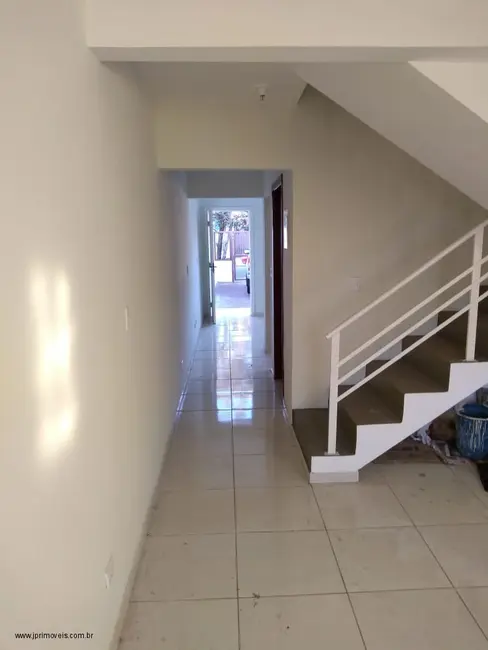Casa com 2 quartos à venda e para alugar, 100m2 em Wanel Ville, Sorocaba - SP - imagem 6 Foto 6 de Casa com 2 quartos à venda e para alugar, 100m2 em Wanel Ville, Sorocaba - SP